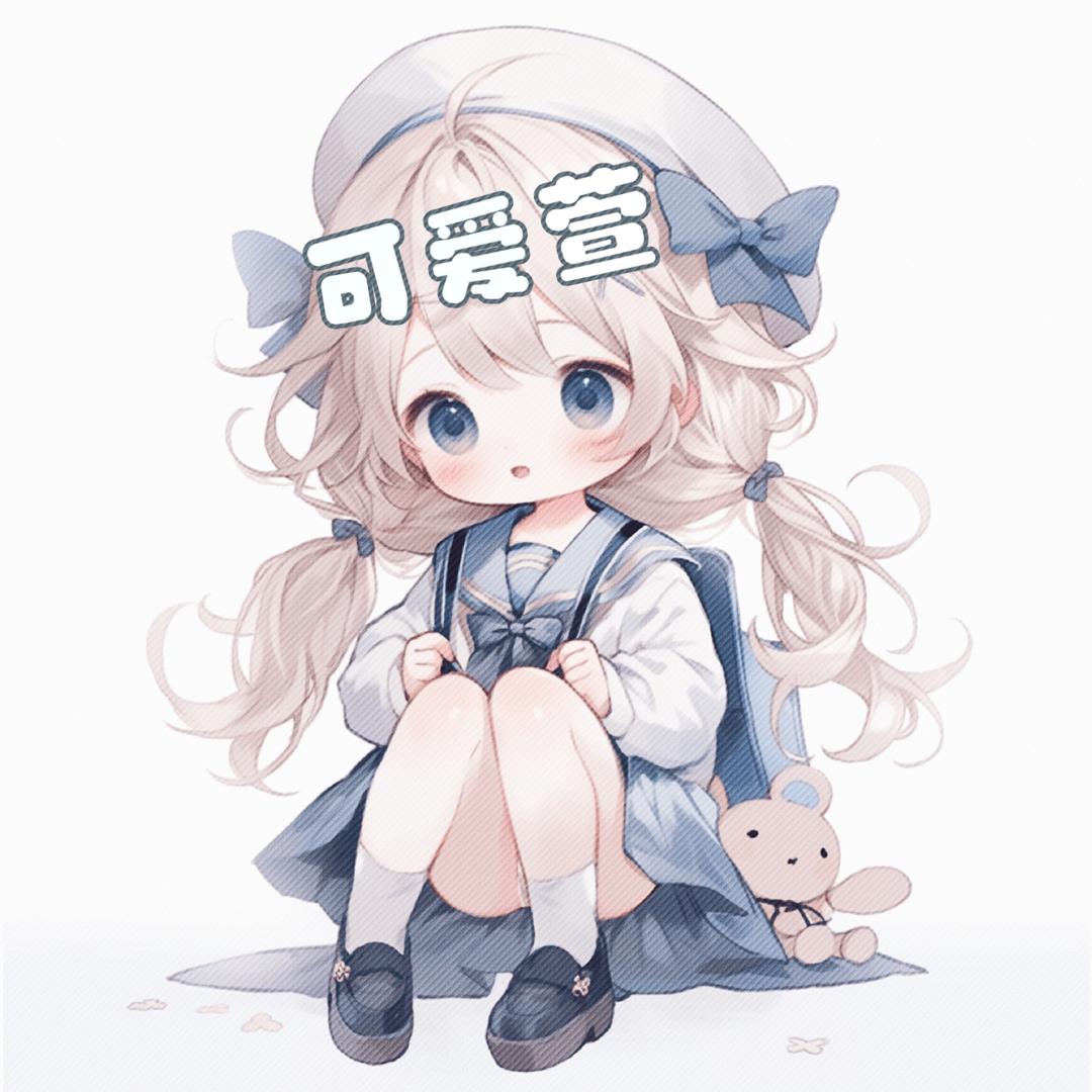 梨花千千雪