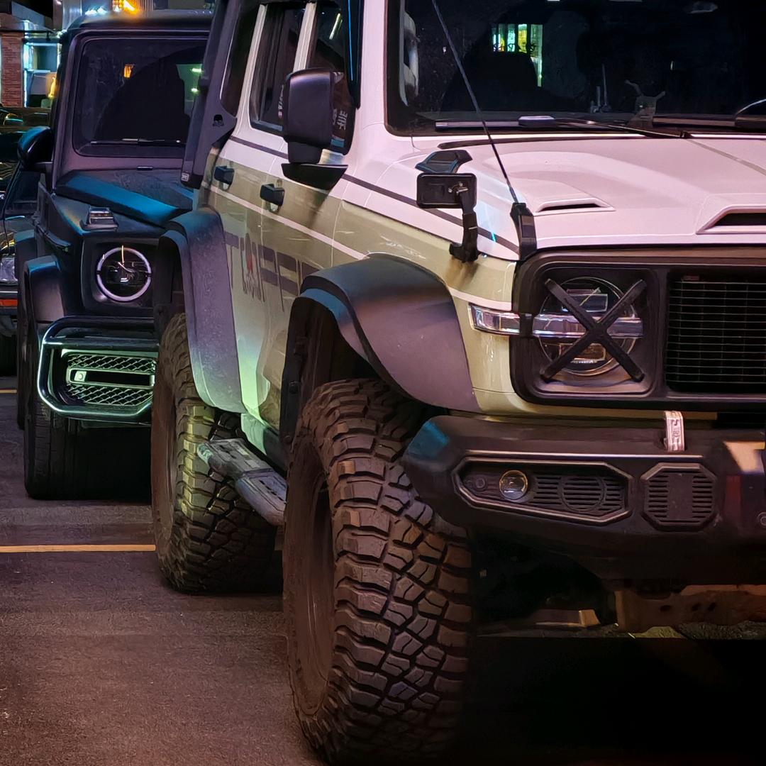 石圪节公社的胡德禄