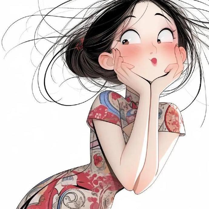 玲儿