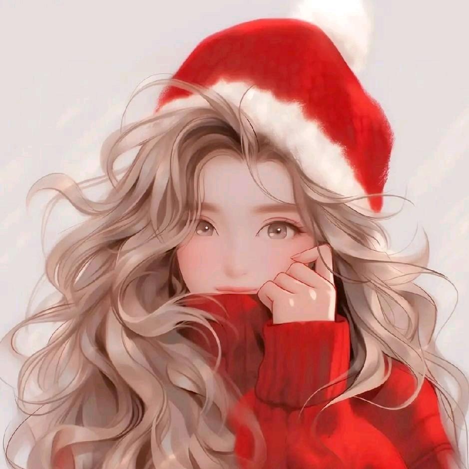 小忧