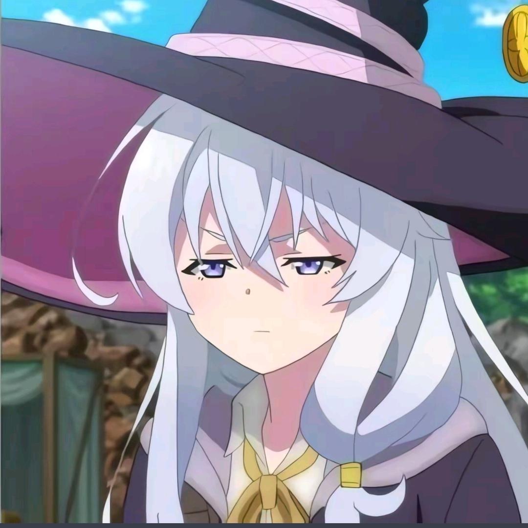 ⁺✞ʚ伊賴ɞ✟（恩师木鱼）