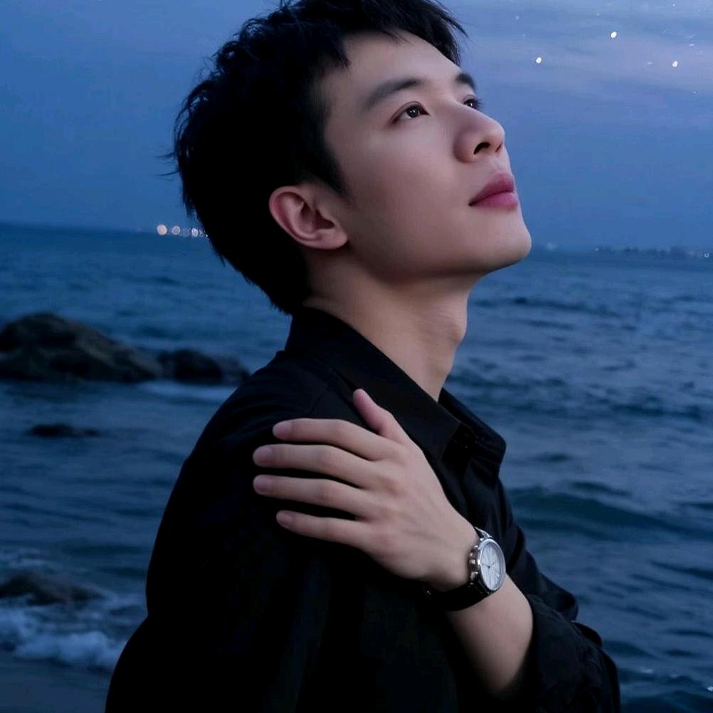 刘哥呀✨࿐໌້ᮨ🚬ᐝ᭄🍶