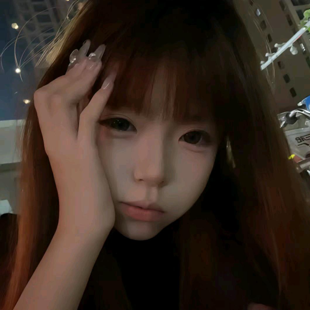上好佳