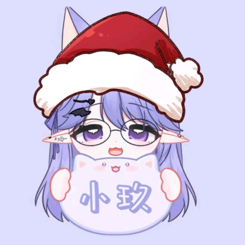 长长玖玖𝓨𝓲𝓺、