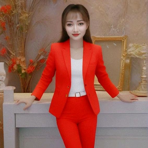 💞xahla💞﮼🌹