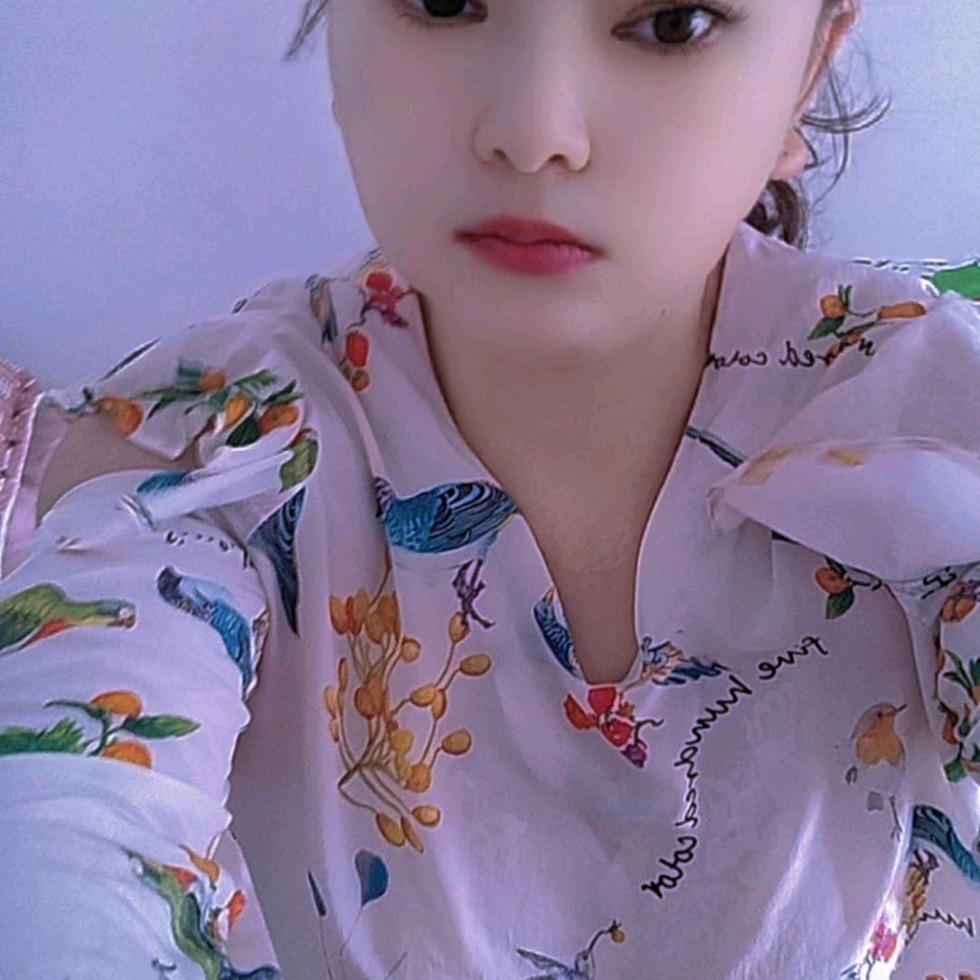 李玲玲