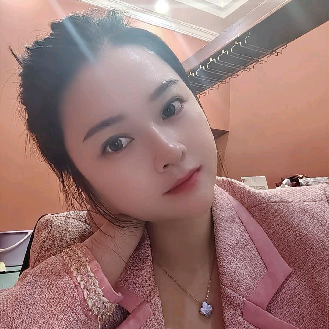 旖旎