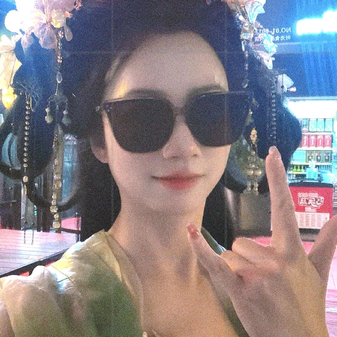 +🎀🎀（2025心想事成版）