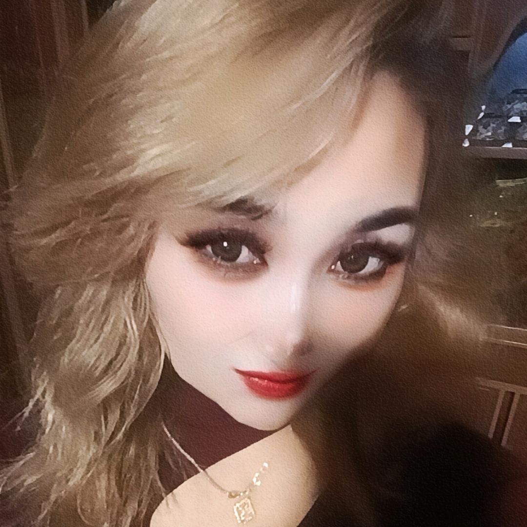 HUMA💞