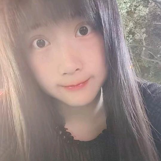 怡杨