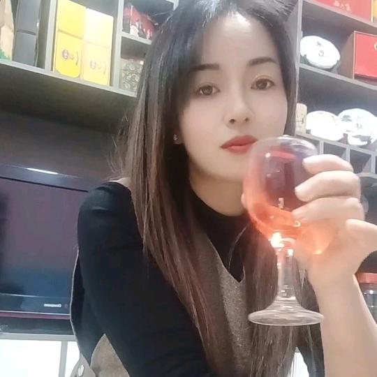 做好自己，保持微笑，，钱多钱少，健康就好