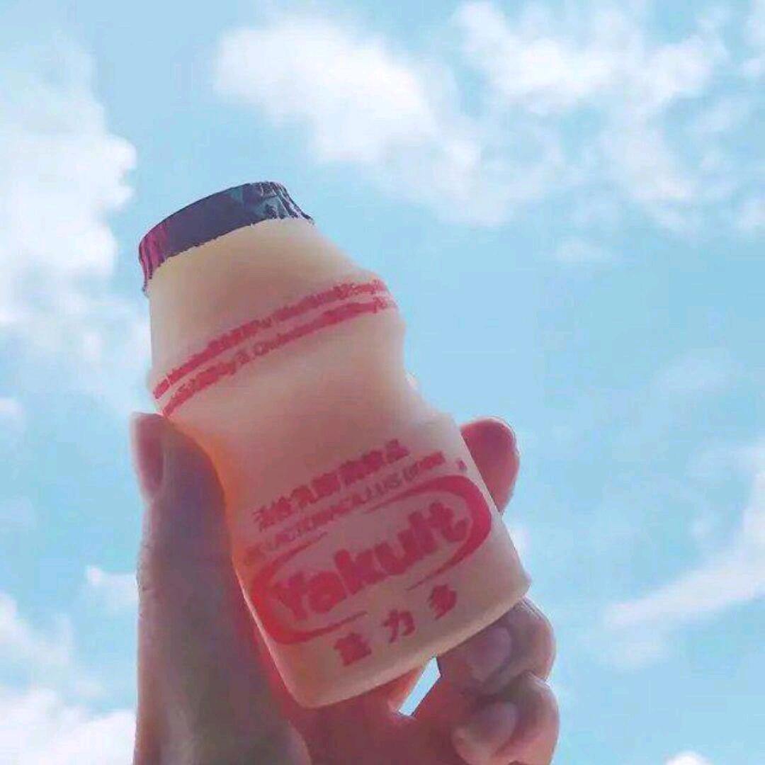 有低保的小老头