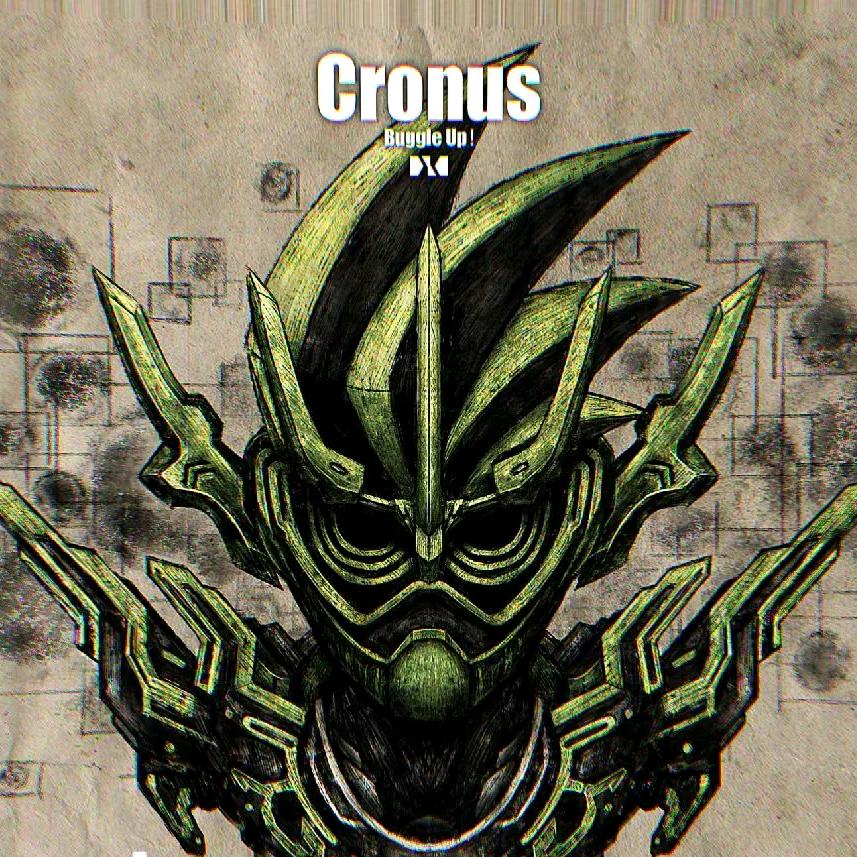 幻梦总公司社长·檀