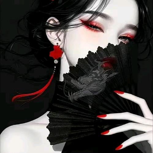 🚬᭄舍ঞৣঁ得᭄🍻