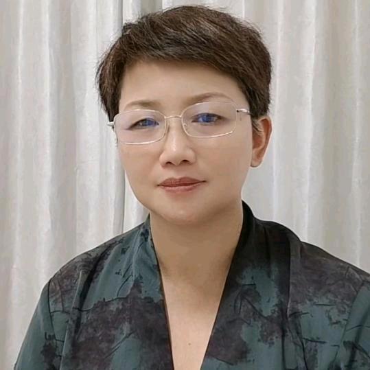 涂姐