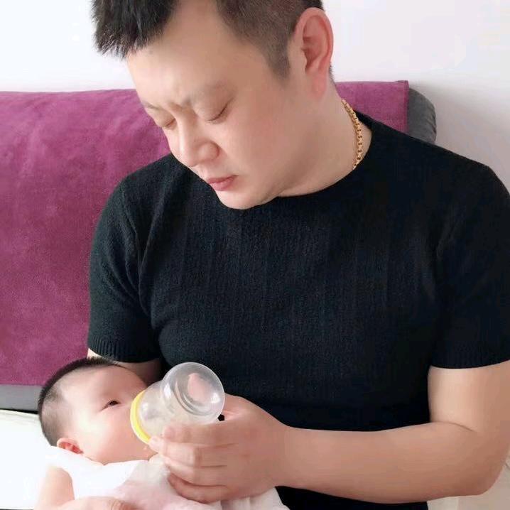 于生有你