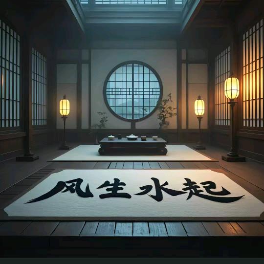ღ᭄ꦿ꯭樊꧔ꦿ℘