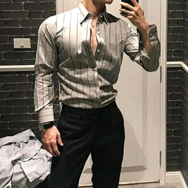 湖南金恒利全屋定制家居工厂