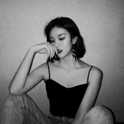 衣锦服饰