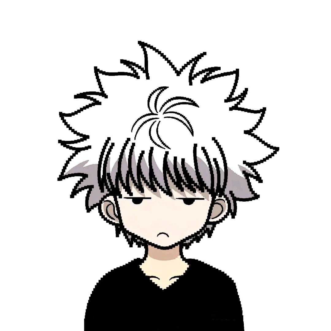 ?！