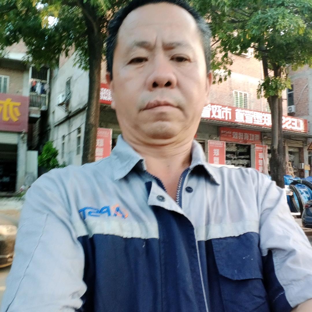 梦想，幸福丨，单身哥 。