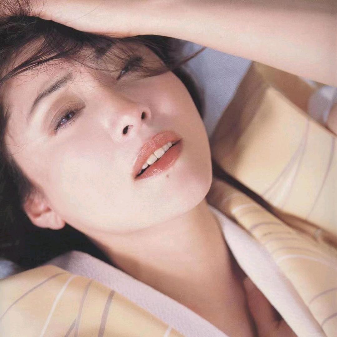 程雨琴