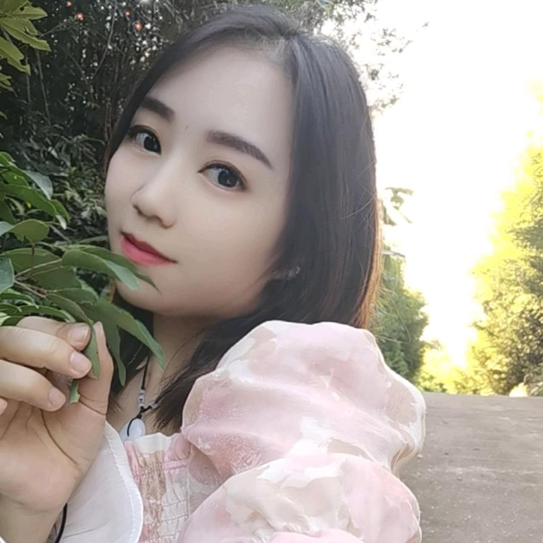 茫茫人海能遇见相爱的人真的太难了