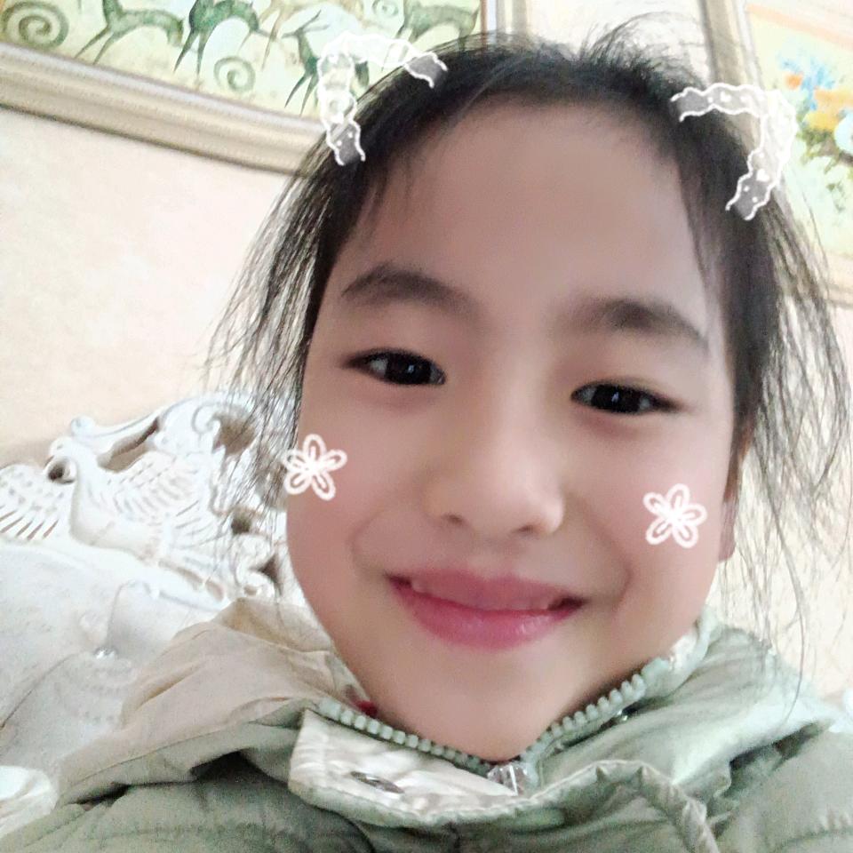 细水长流
