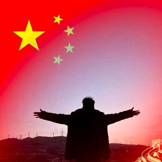 阿亮