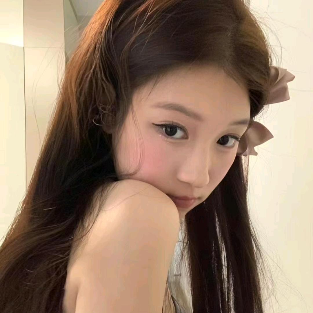 萌萌萌萌