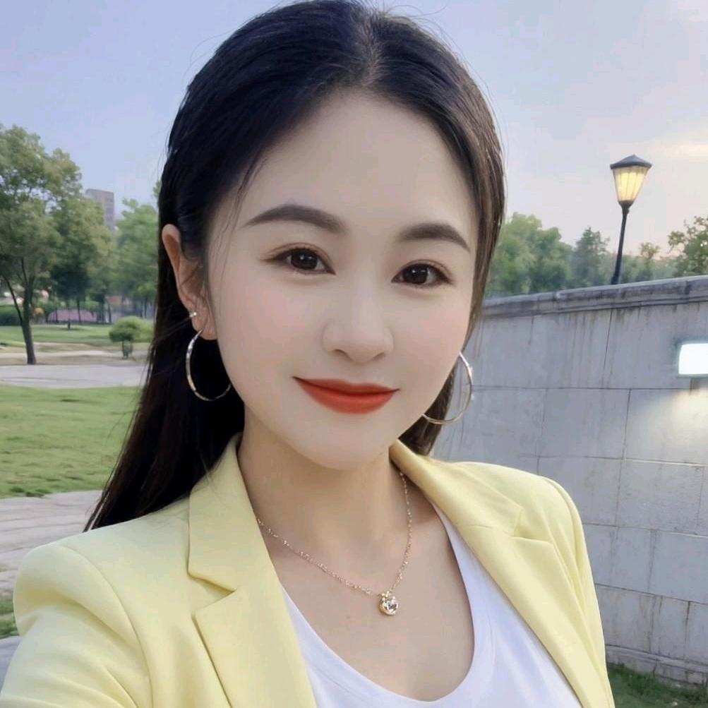 下定决心忘记你