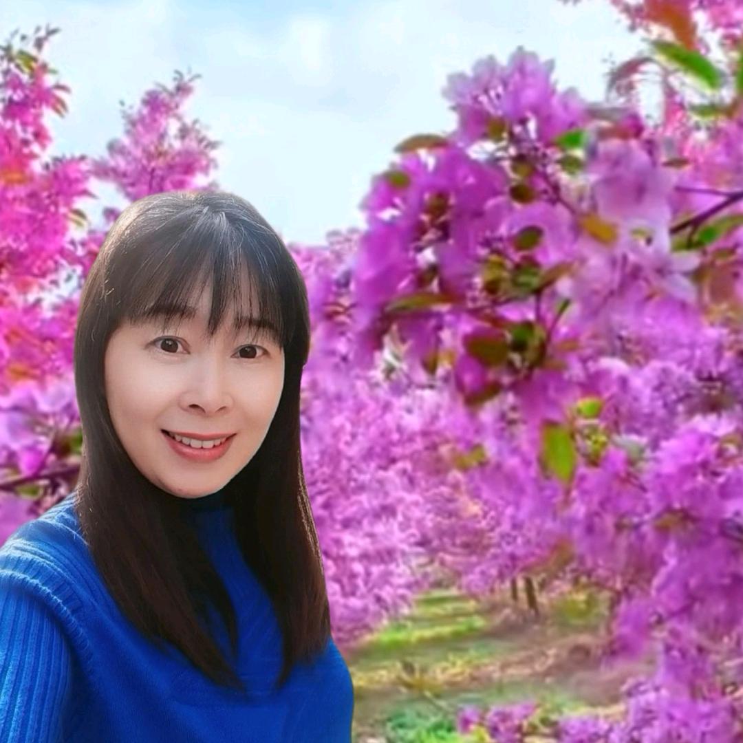 明月🎤首播早上6:30