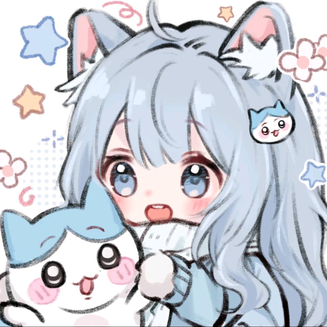 长春 RFCN11960 任贤齐的大漂亮