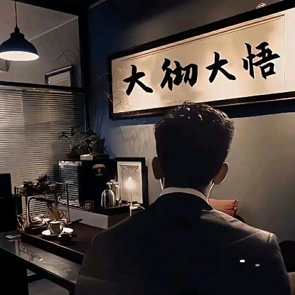 湖州货物运输（张先生）