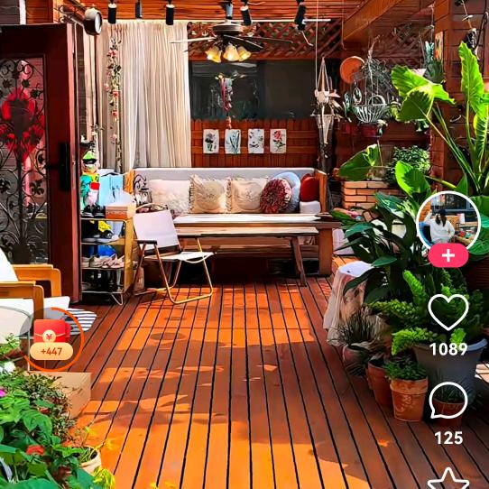 桥边人家火锅小院官方号