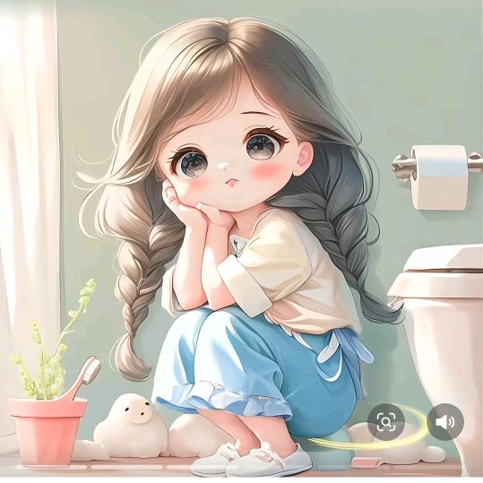 ꕥ᭄小💞福婆ꦿᩚ࿐