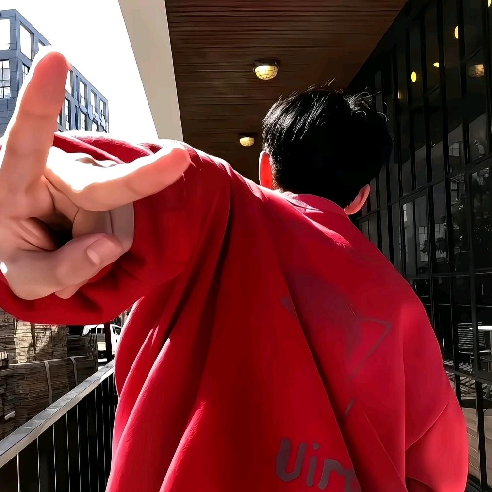 饿了就吃火龙果