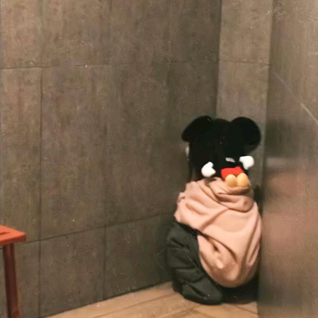 小怡学姐（商务）