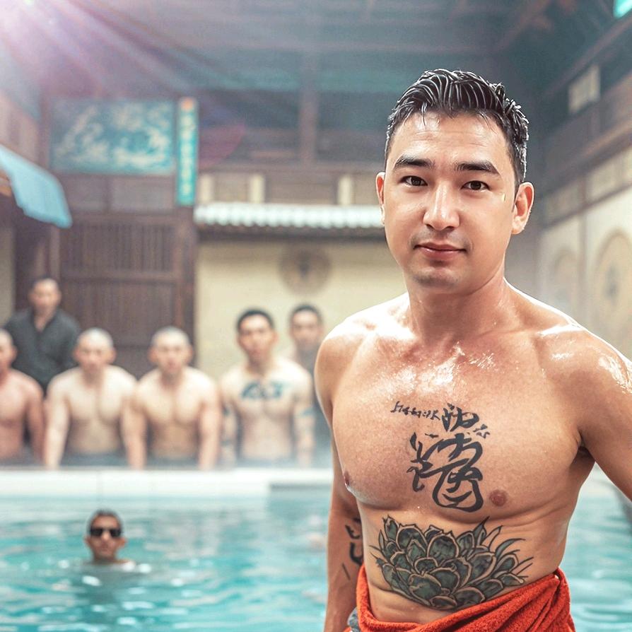 ✎ℳ麦哥♥ຼ大海♚໌້ᮨ☄