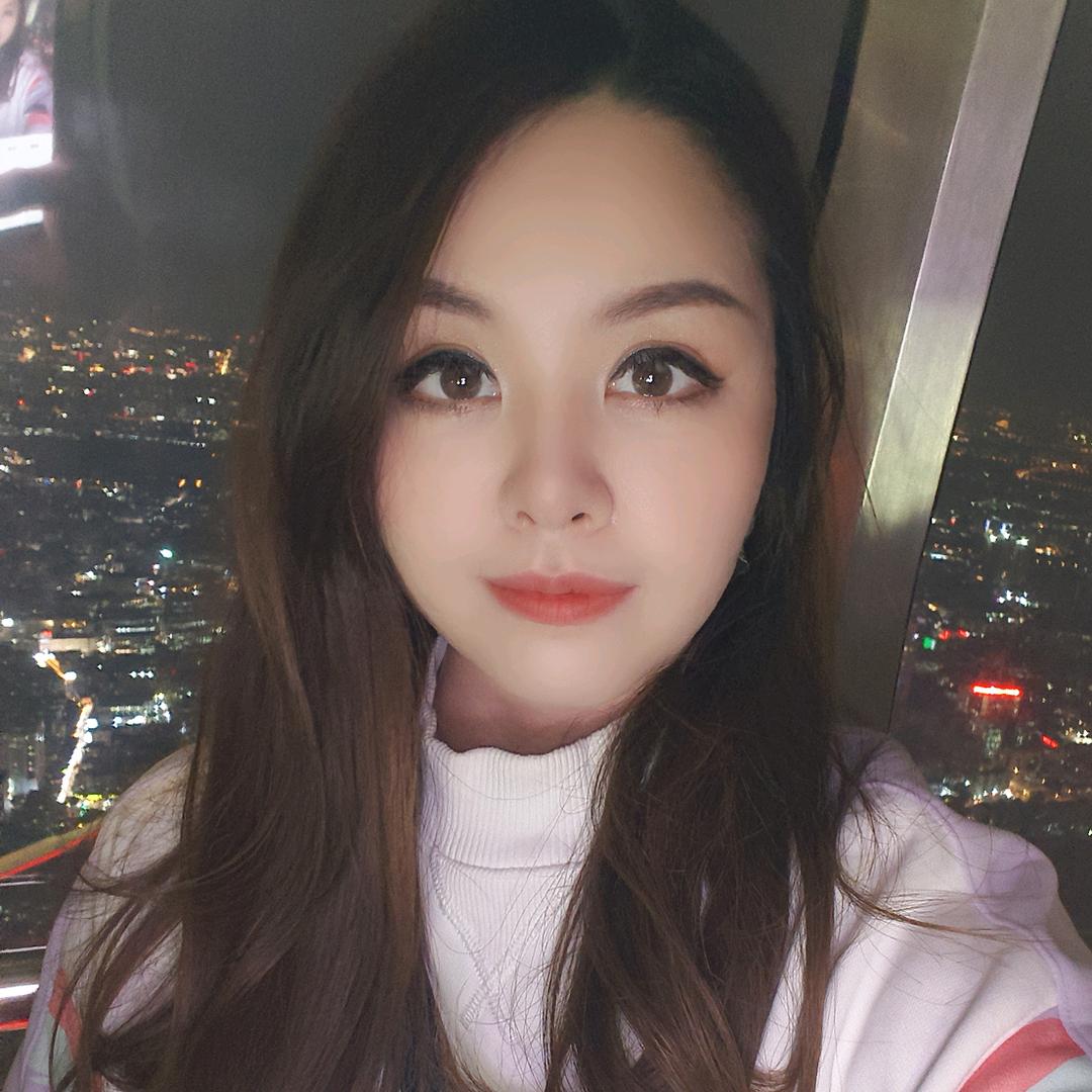 记忆犹新