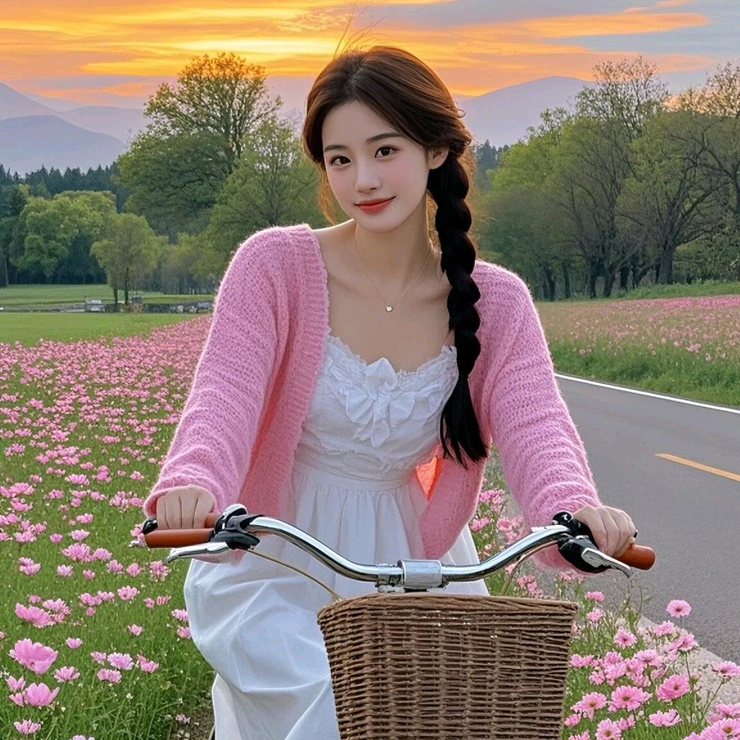 海阔🌟之星