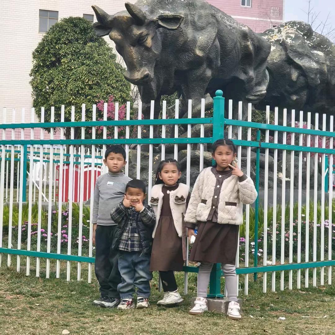 💕蒋心比心💞(｡•ˇ‸ˇ•｡)