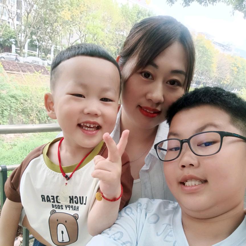 ঞ 陈幺妹鲜汤面ぅএ