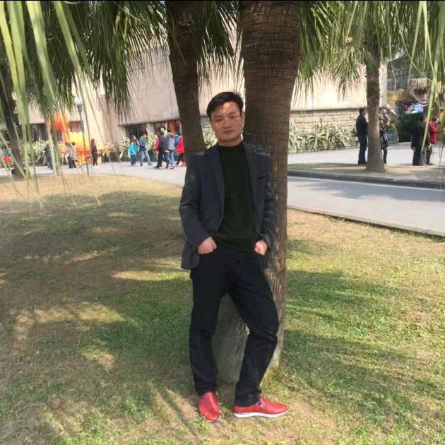 《 酒陈啊兵！！！》