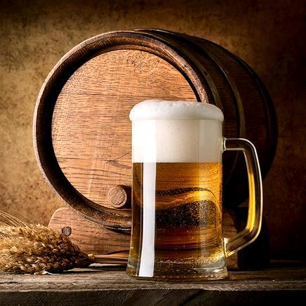 青岛晴晴（精酿酒馆）