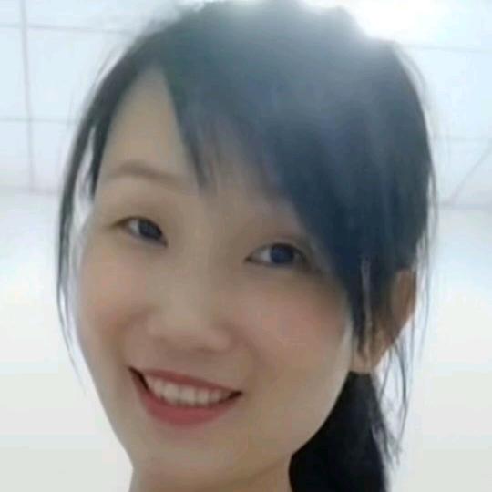 冰封爱琴海