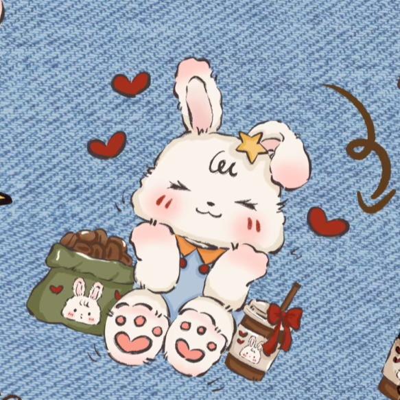 小饼干🍪｡◕‿◕｡