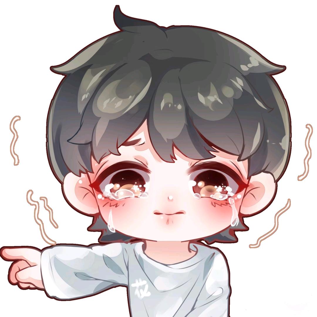 桉玖