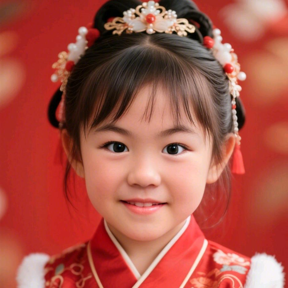 饿货抢疯