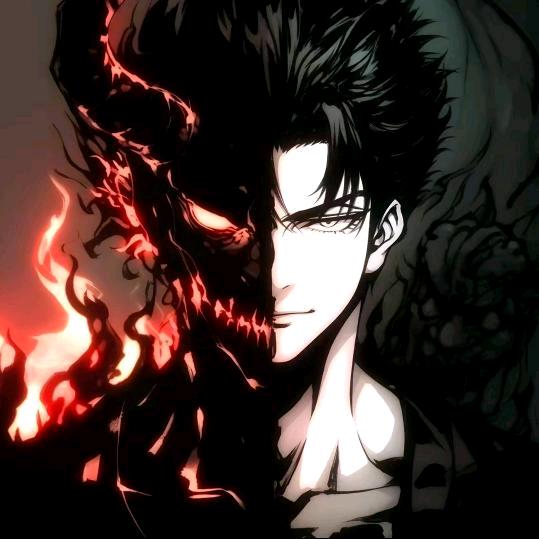 㣻罡🐉🇨🇳5241